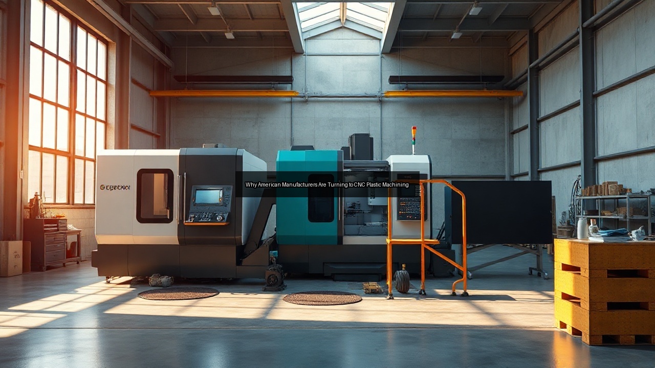 milling machining complex nonmetallic parts machining CNC machining for engineered plastic parts cnc machined