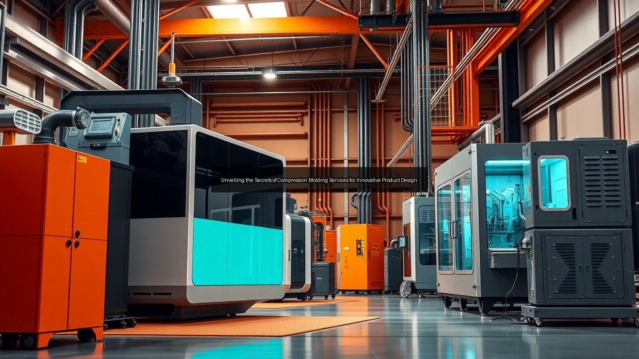 insert molding compression molding processes molds compression molding applications plastic injection molding