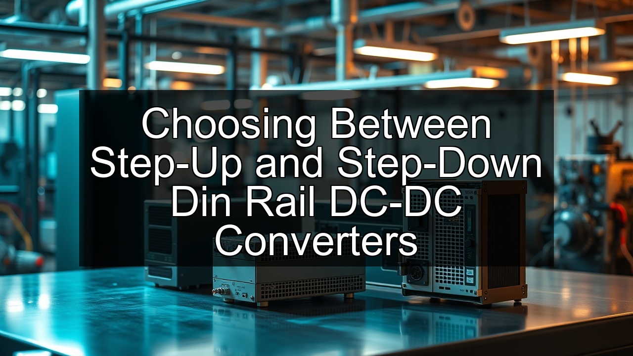 dc din rail converter variations dc-dc converter din rail dc dc converters dc to dc converter