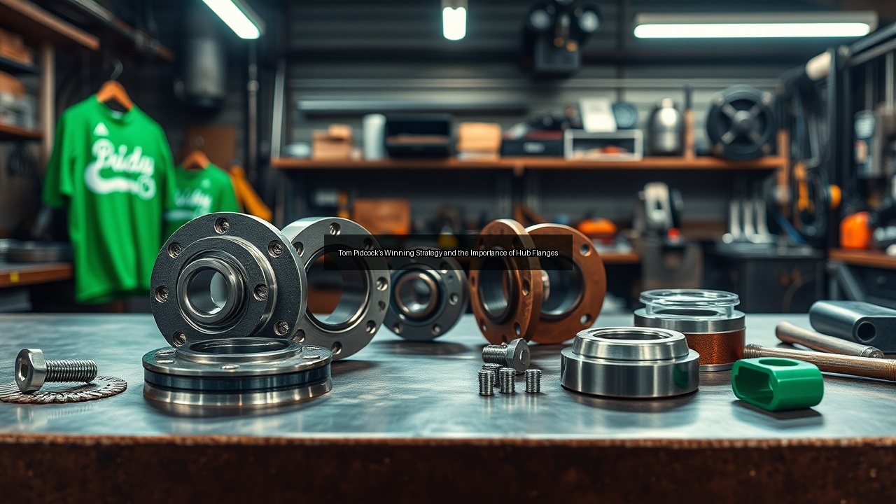 flanges flanged hubs bushing hub flange bordeaux