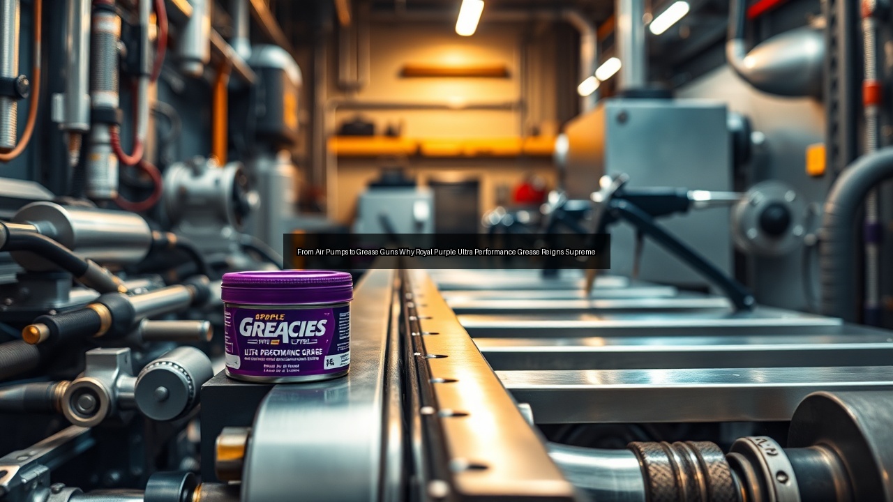 grease guns greases steel grease aluminum