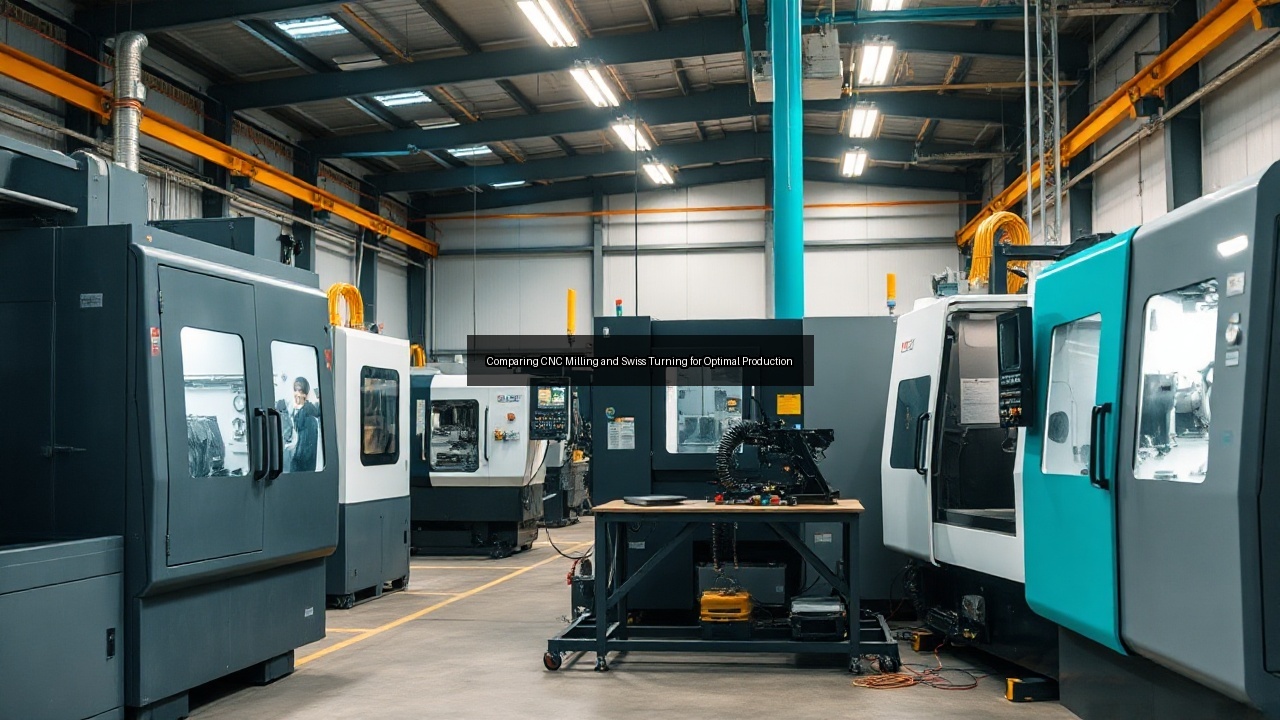 quality assurance cnc steel precision machining services cnc turning service